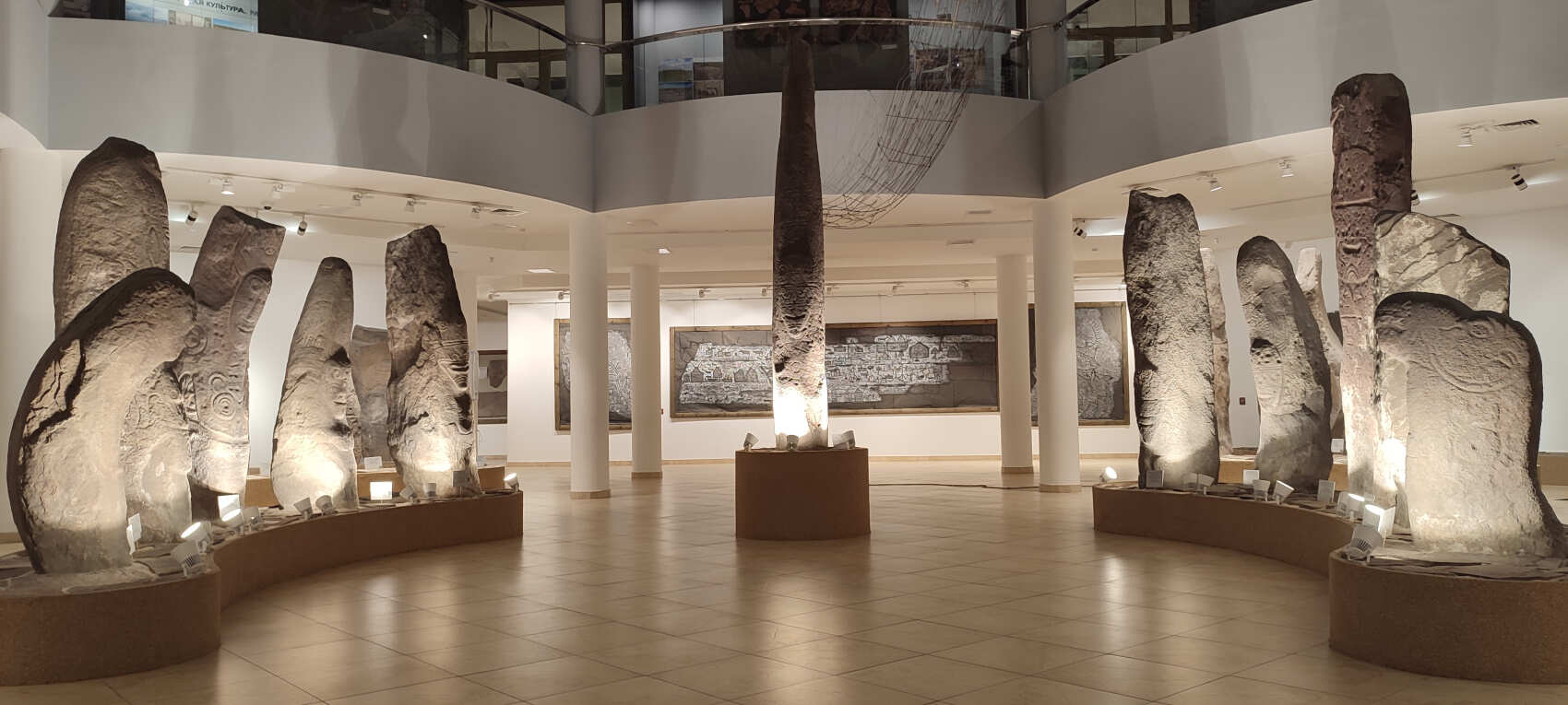 Сибирская Италия (2/10)