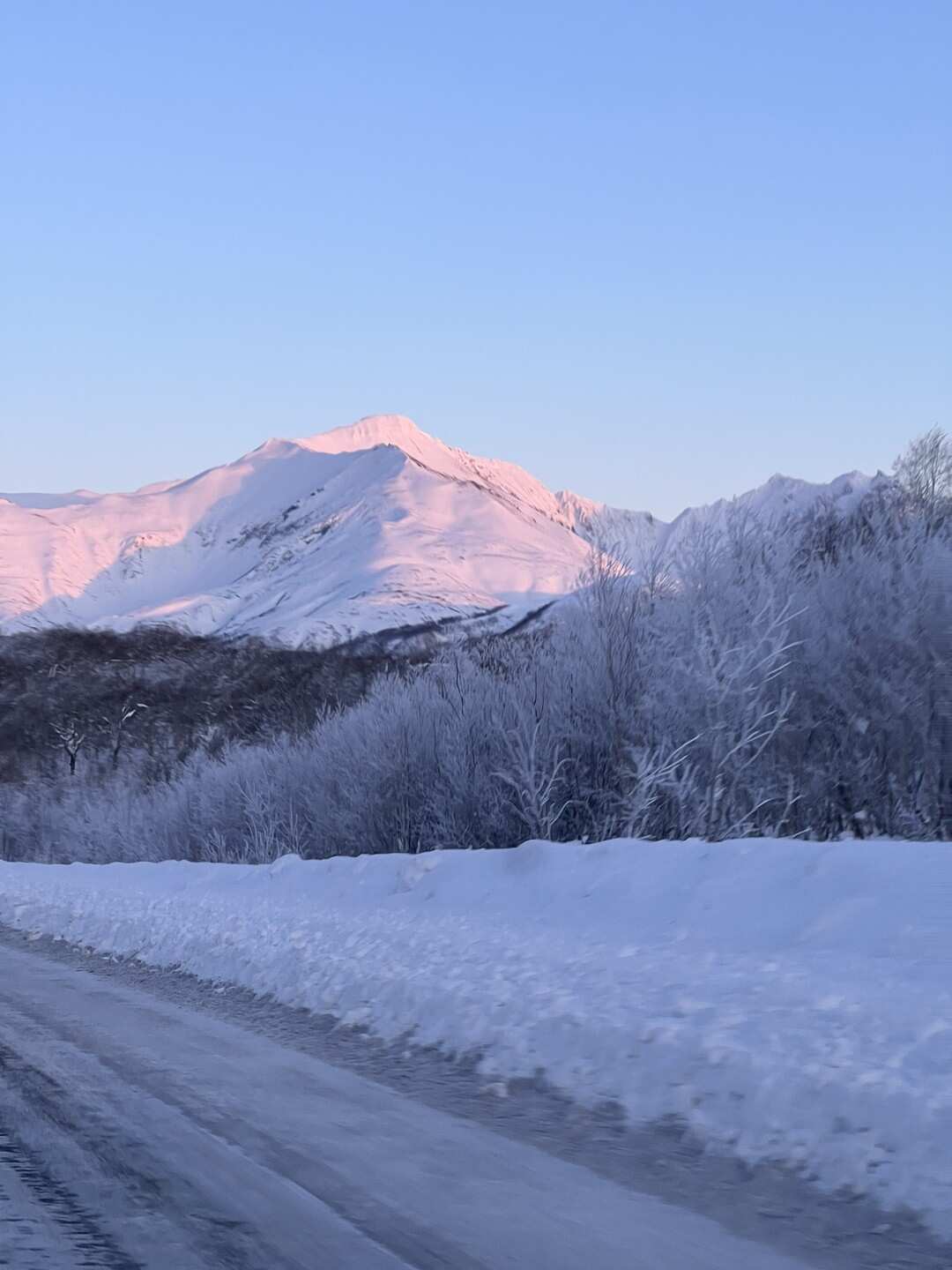 Малкинские термальные источники (4/11)