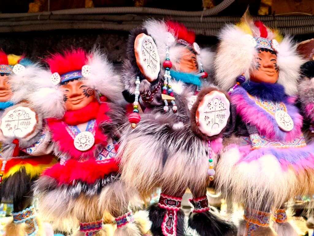 Дыхание Байкала (59/91)