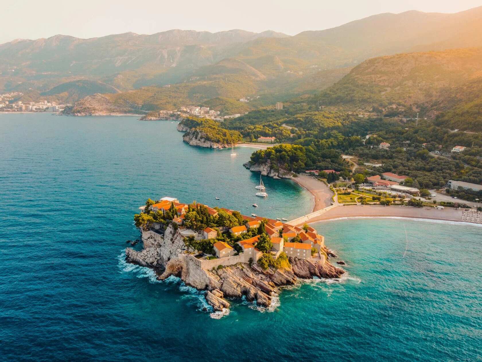 Бодрые каникулы. Яхт-тур по Турции. 8 дней. (13/33)