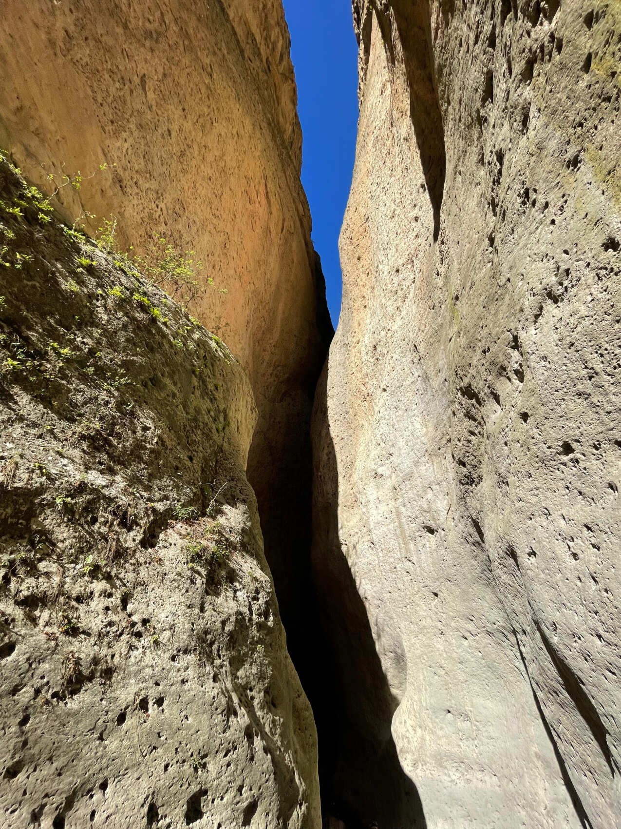 Харачи + Ирганай + Карадах (6/8)