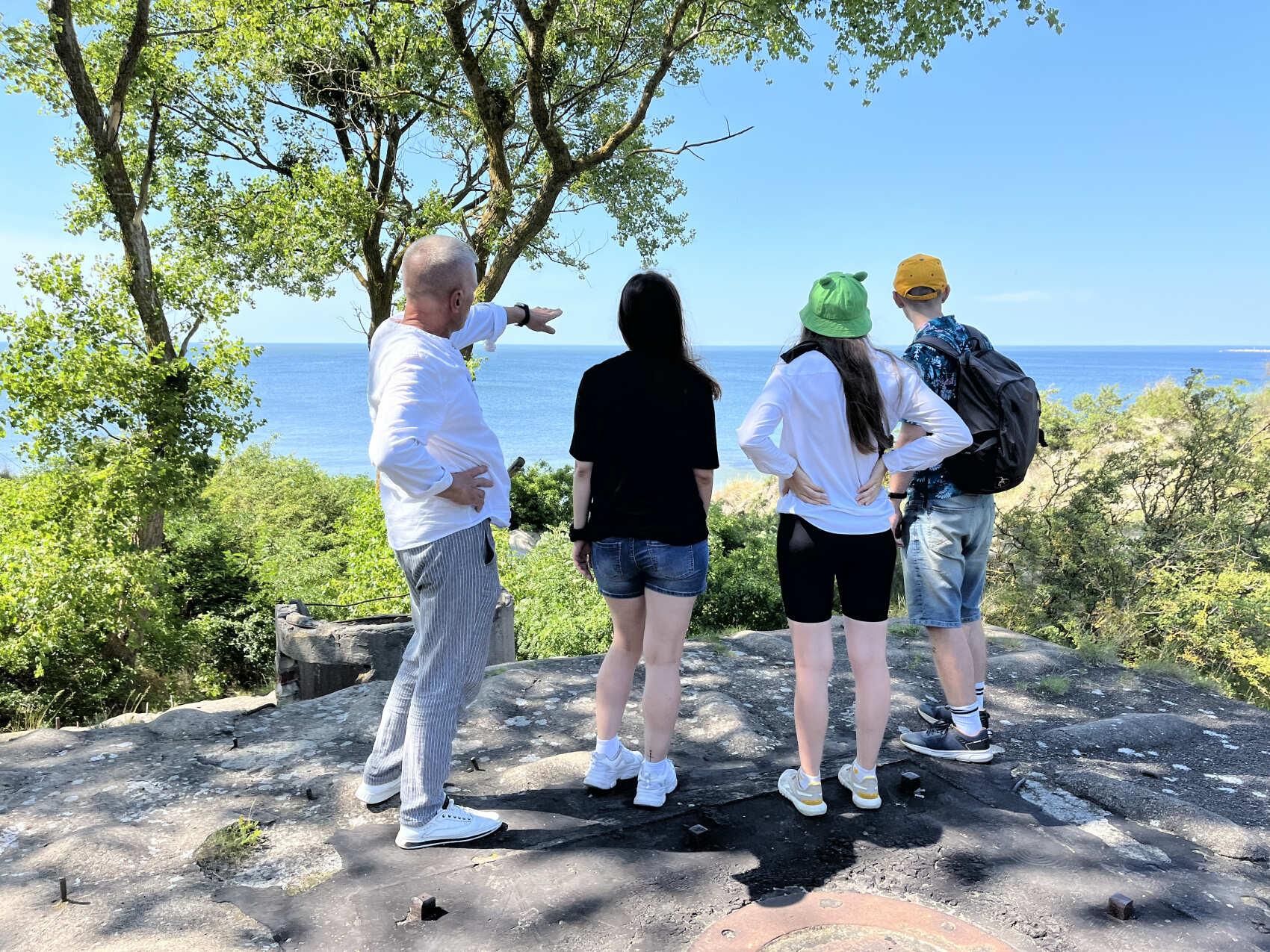 Другой Калининград (4/46)