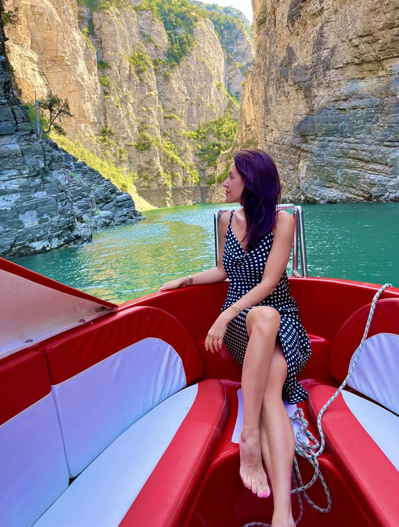 Отдых по-Кавказски  3 Дня все включено (13/67)