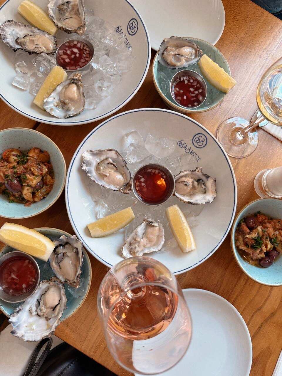 Африканское приключение в Юар (9/109)