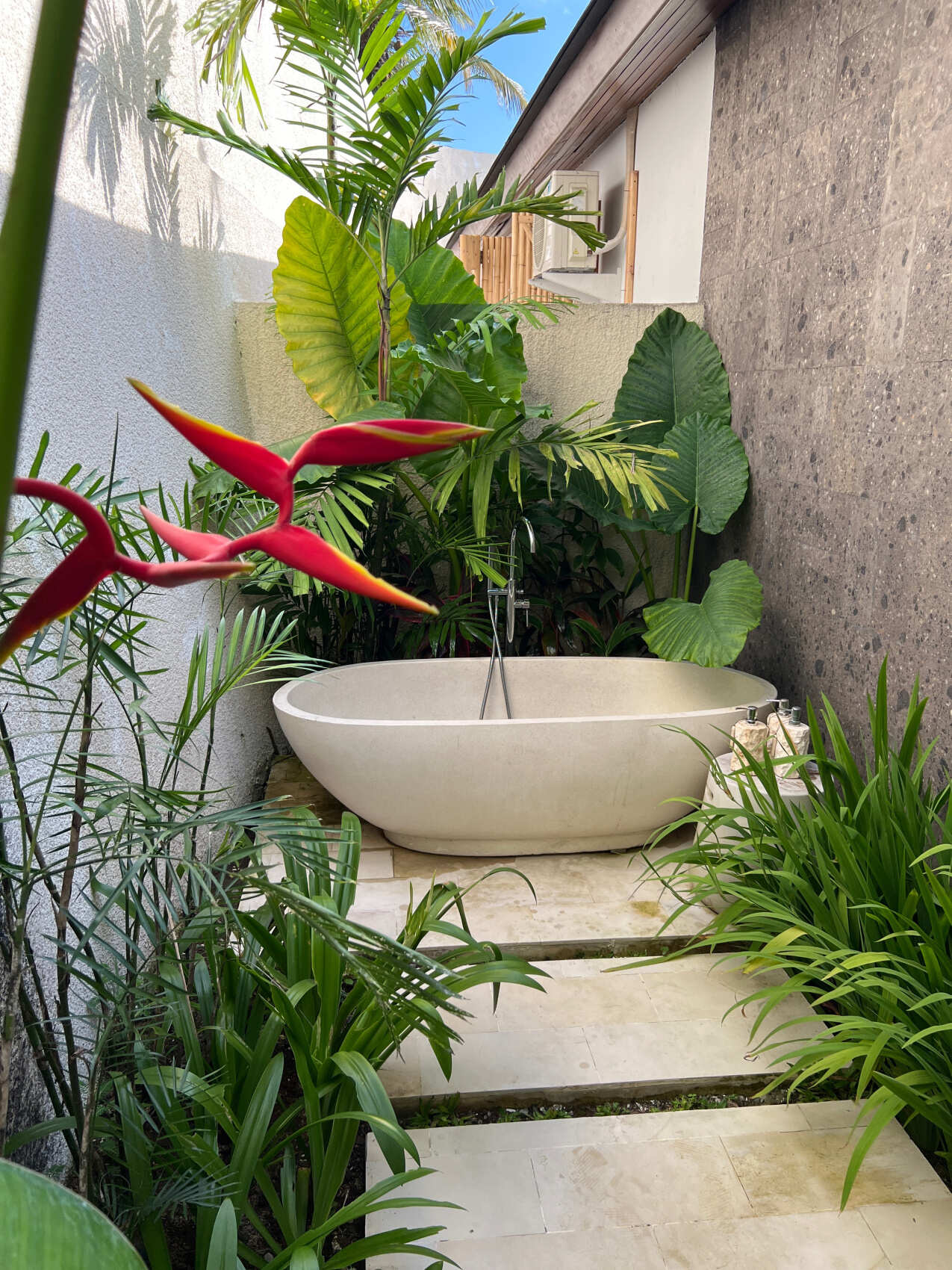 Фото-девичник на Бали за 10 дней (109/167)