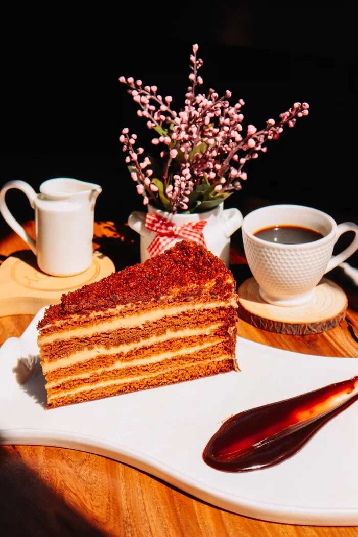 Байкальский Оазис: Антистресс и Релакс для души и тела. Ольхон, Огой, Малое море. (49/84)