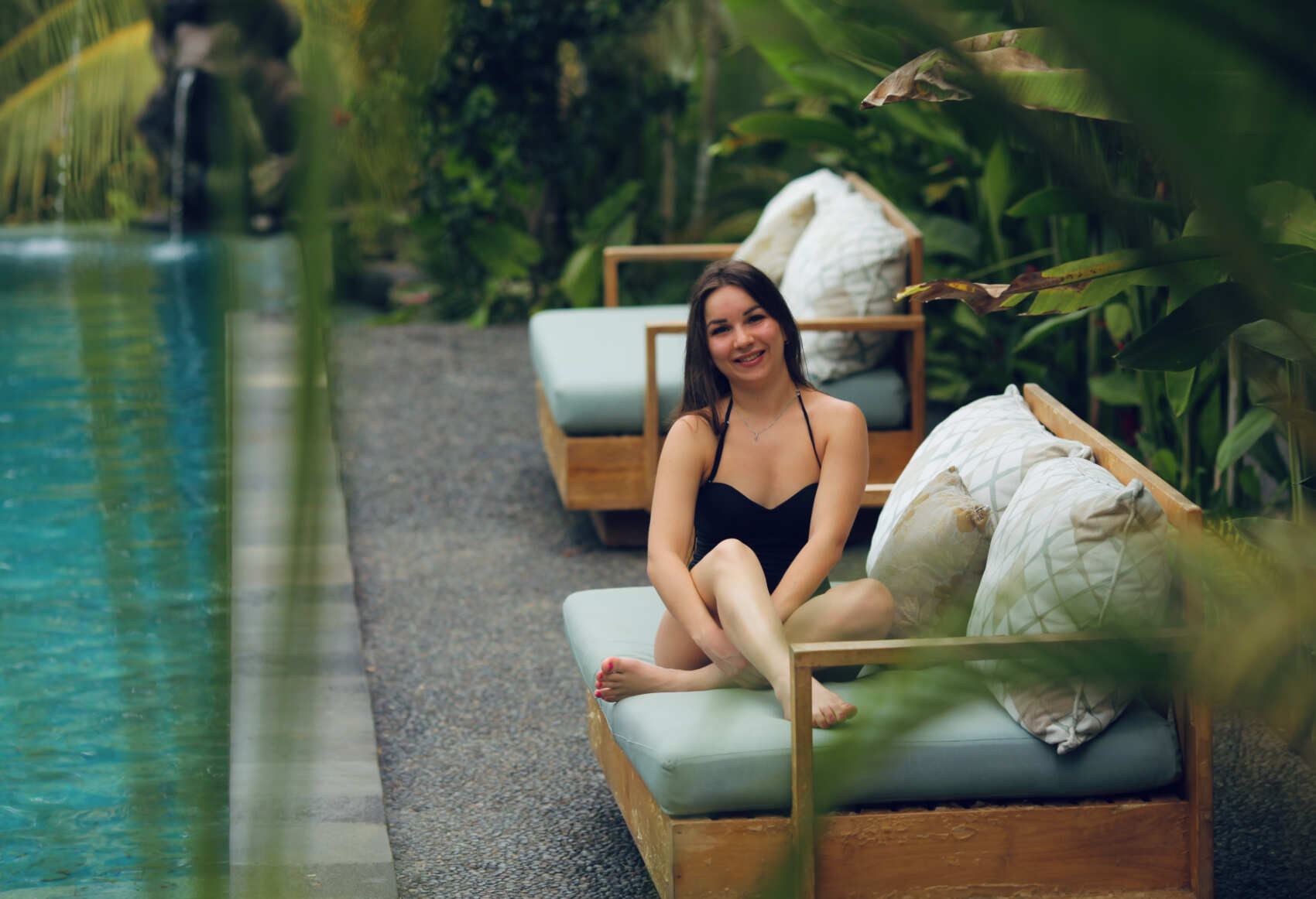 Фото-девичник на Бали за 10 дней (28/167)