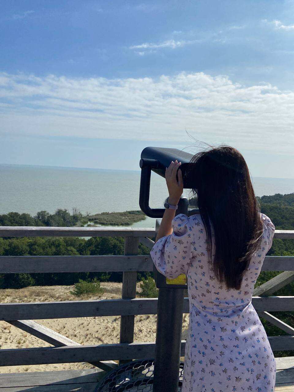 Spa-выходные в Калининграде (4/12)