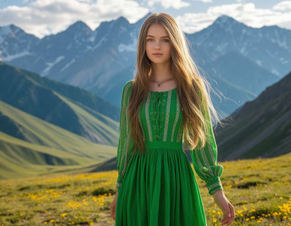 ✅ПО СЛЕДАМ КАРАВАНОВ ВЕЛИКОГО ШЕЛКОВОГО ПУТИ.✅ ⭐УЗБЕКИСТАН И КИРГИЗИЯ⭐. ⚡ВНУТРЕННИЙ ПЕРЕЛЕТ ВКЛЮЧЕН!⚡