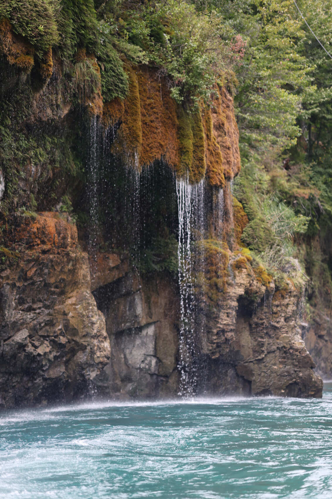 Дагестан Своими Глазами! 7 дней. Всё включено. (154/217)