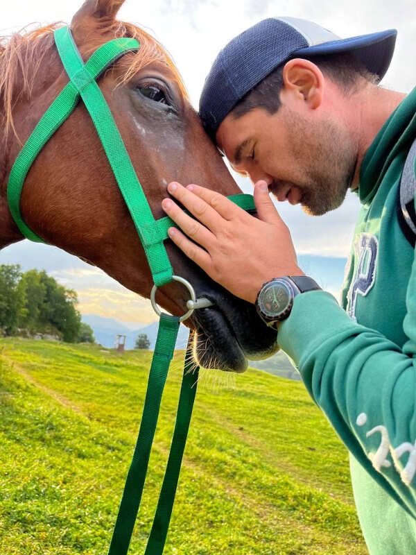 Дагестан Своими Глазами! 7 дней. Всё включено. (17/217)