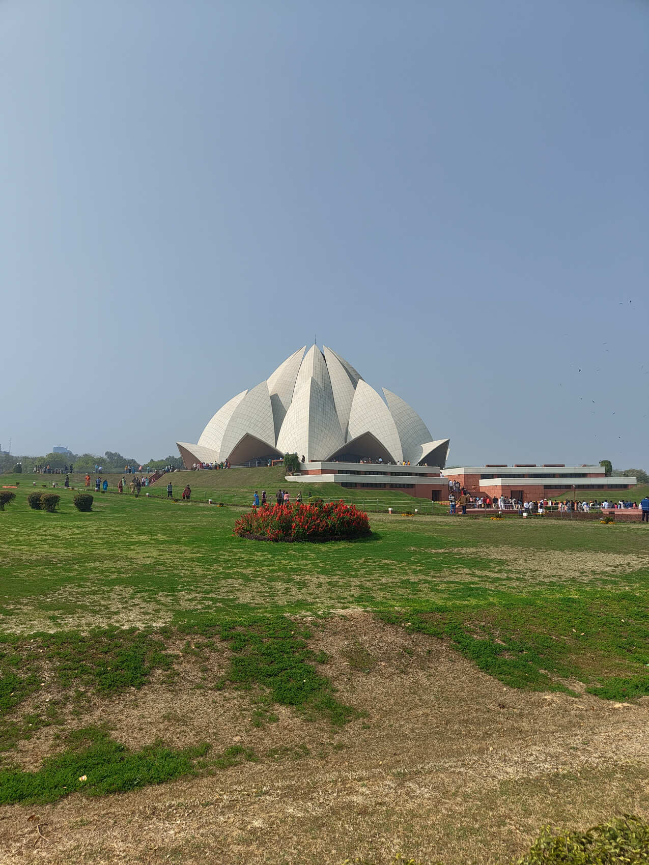 Откройте Индийский триптих: Дели, Кхаджурахо, Варанаси (10/16)