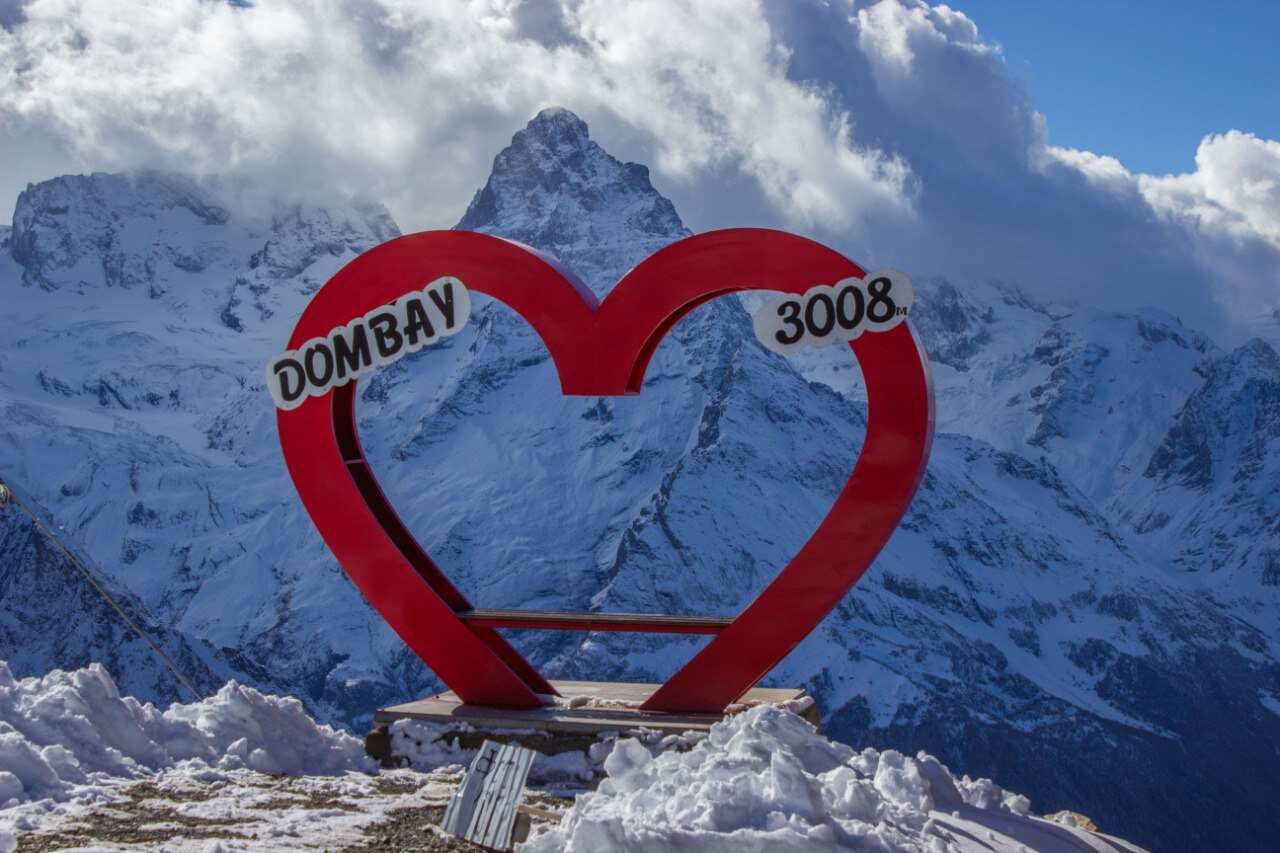 Кругосветка по Кавказу. Часть 1 (32/51)