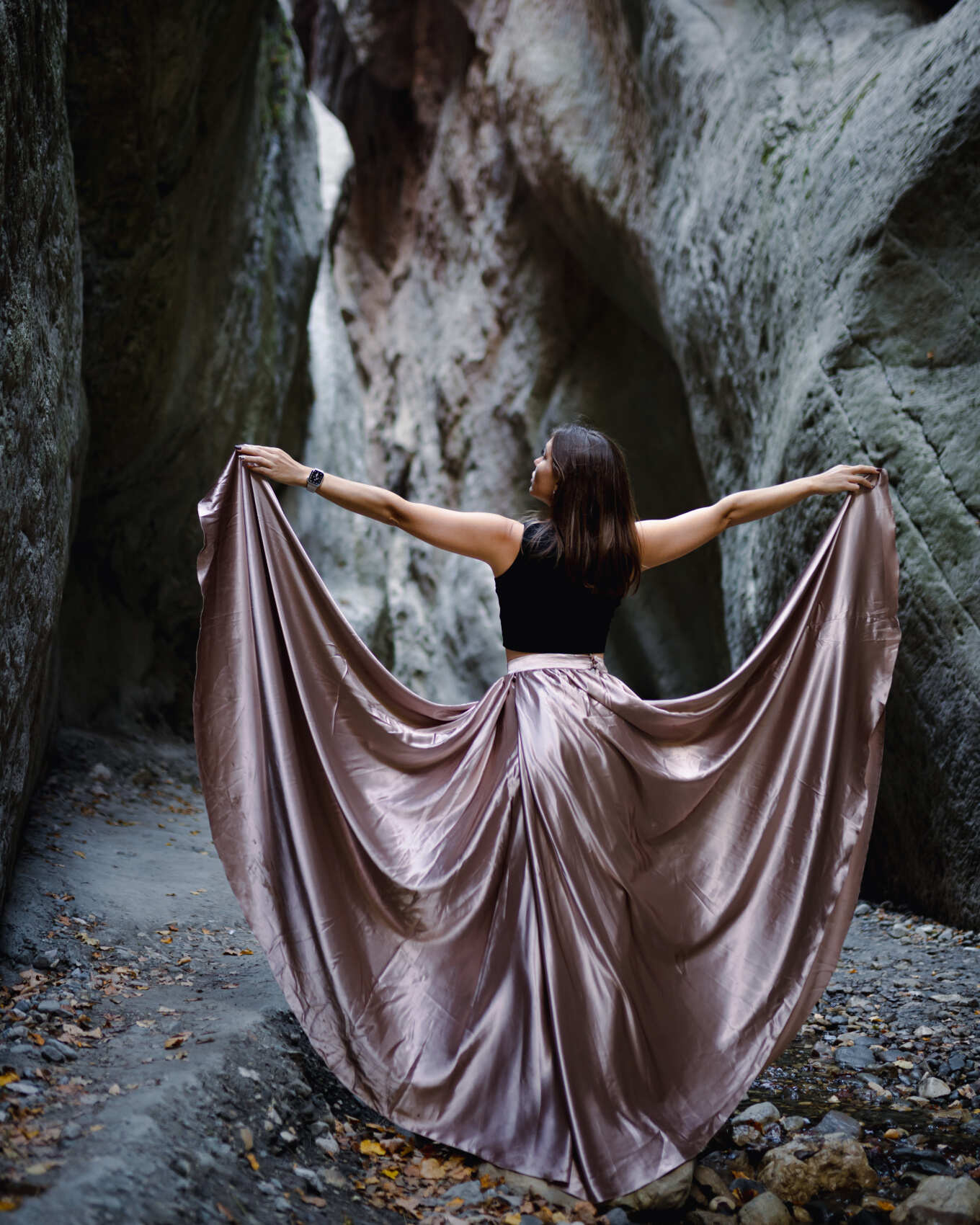 весь Дагестан за 5 дней. ВСЕ ВКЛЮЧЕНО  (37/45)