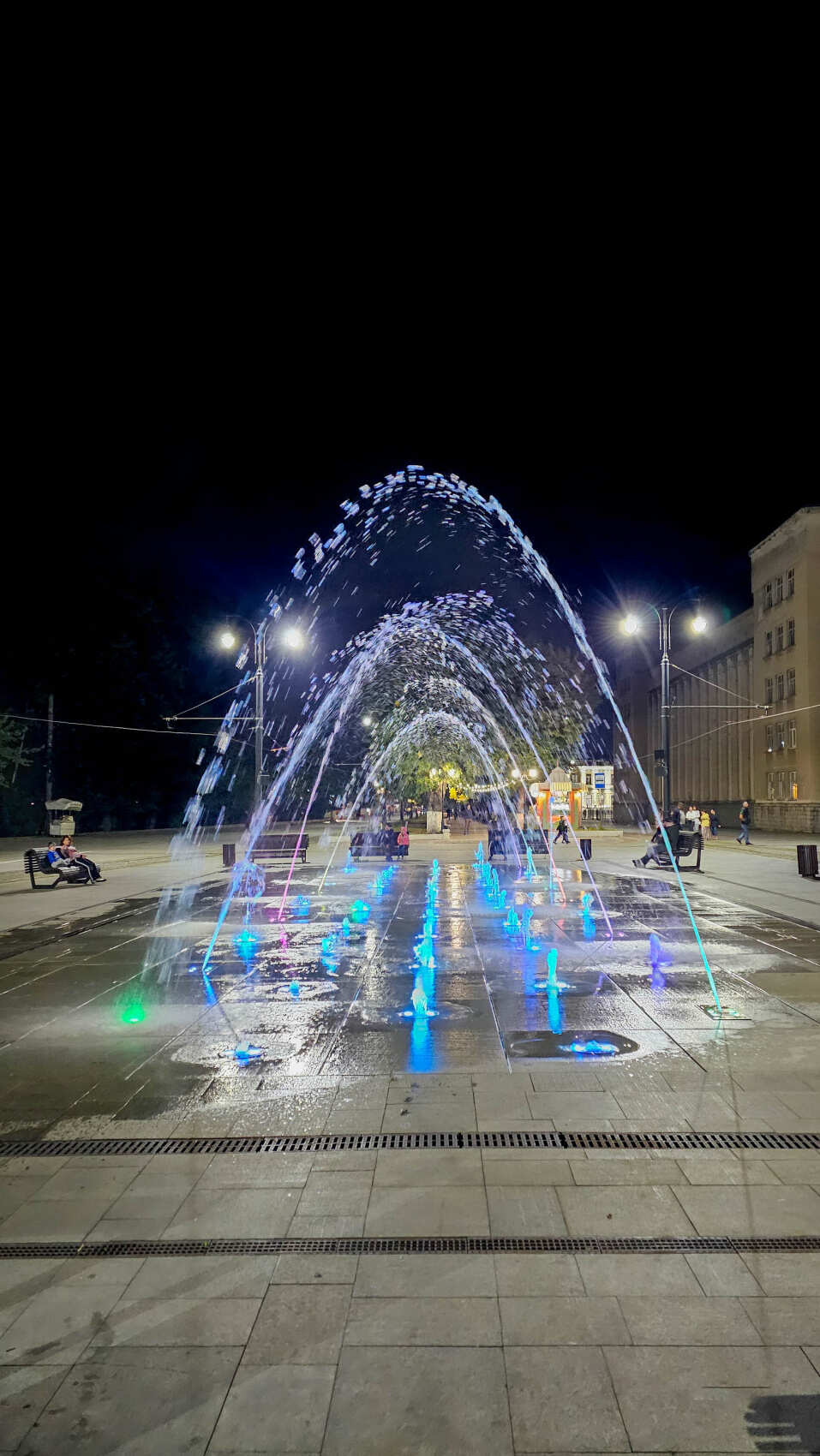 Северная Осетия. Горная любовь (из Минвод + Кисловодск) (15/121)