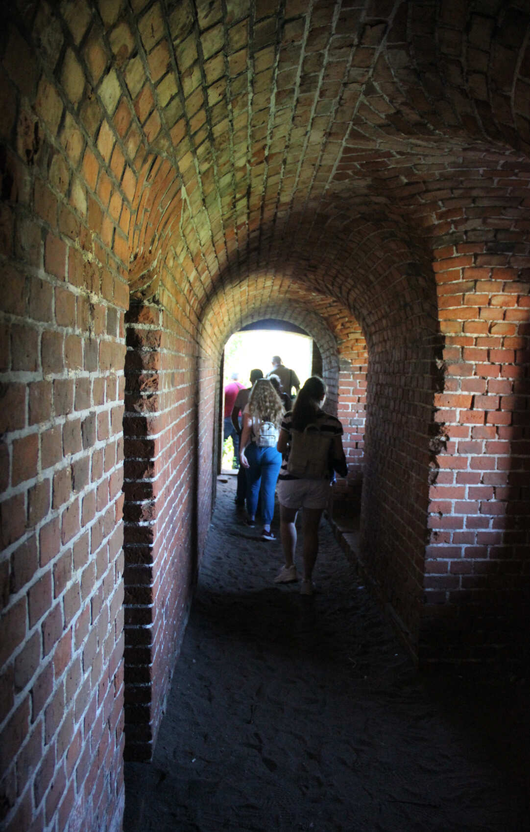 Другой Калининград (21/46)