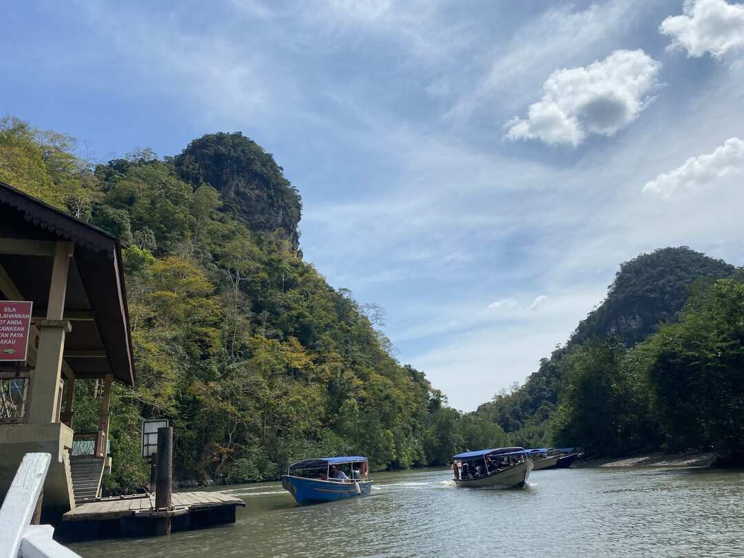 Лангкави, Малайзия: остров и столица, самый комфортный тур! (47/82)