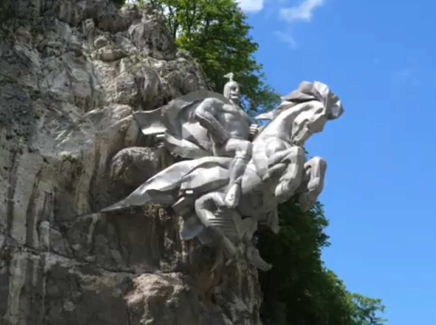 Цейская сказка (11/12)