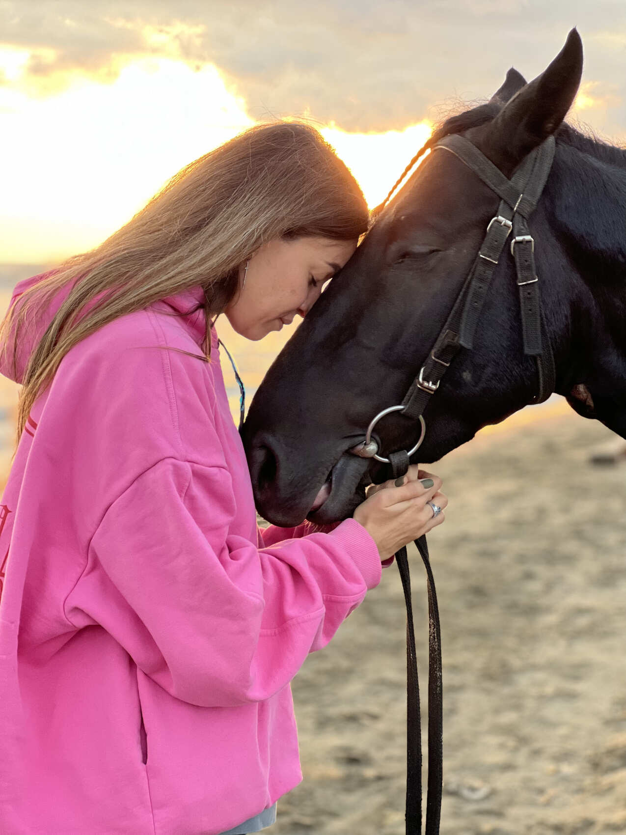 Дагестан Своими Глазами! 7 дней. Всё включено. (86/217)