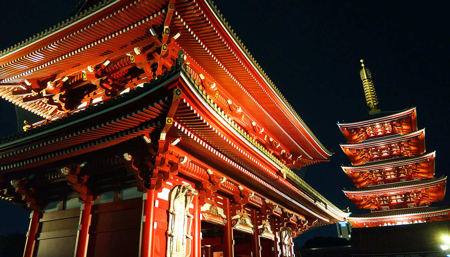 Люди и традиции (45/70)