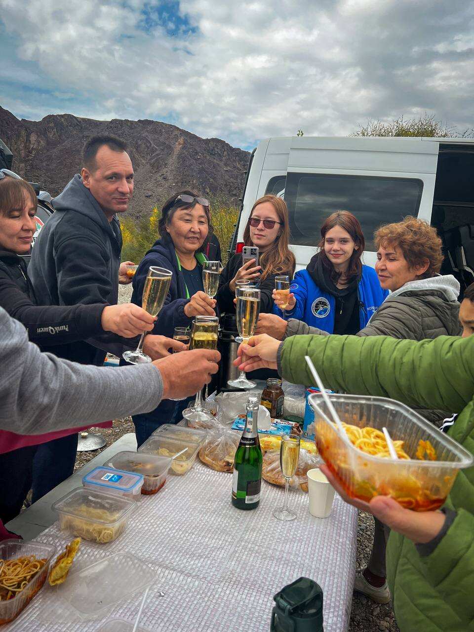 КРУГОСВЕТКА ПО КАНЬОНАМ (33/51)