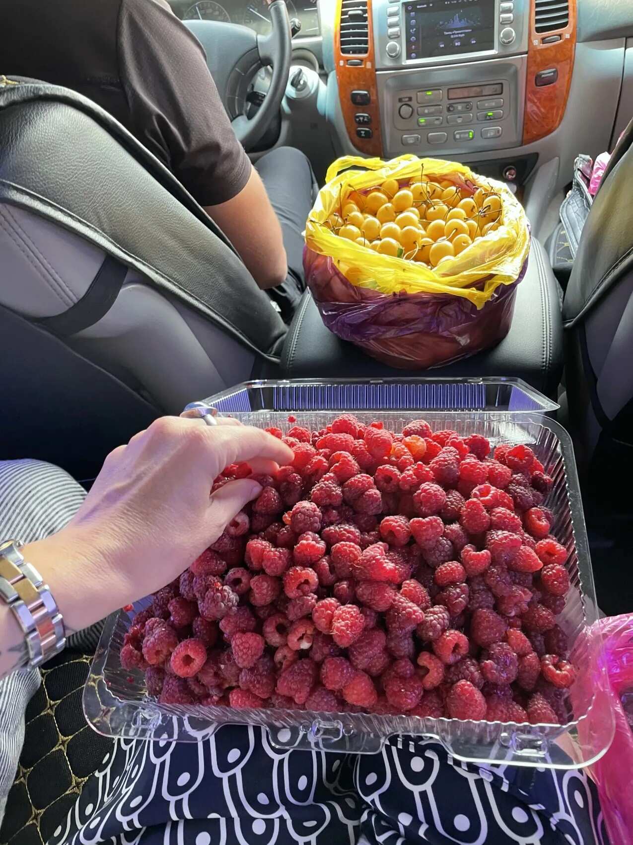 Молодёжный Тур В Дагестан (47/84)