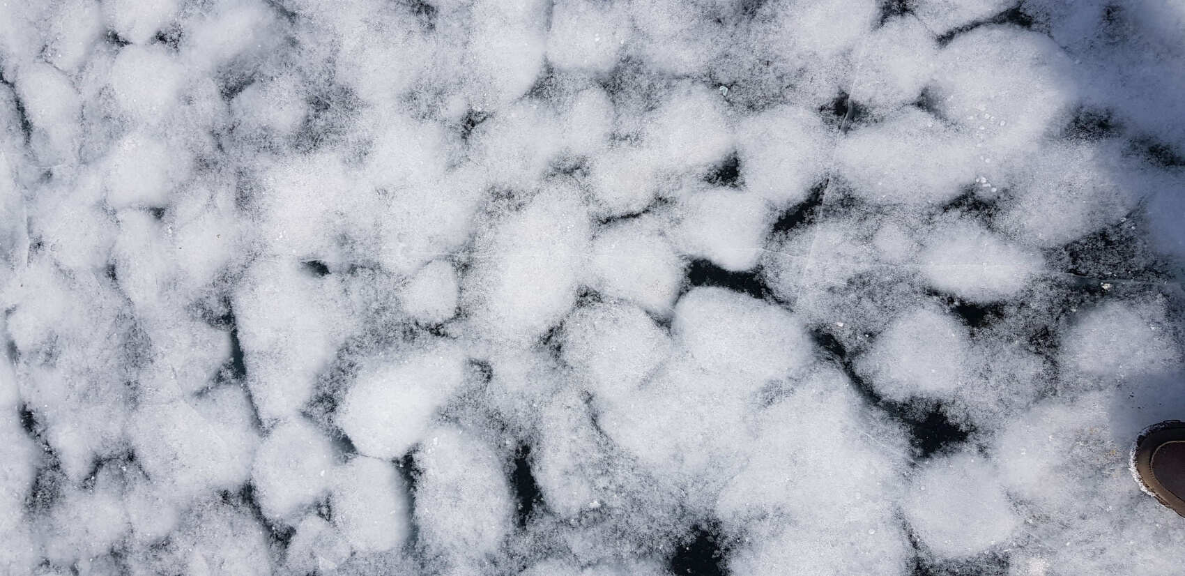 Хрустальные Мелодии Байкала: Иркутск, Листвянка, Байкал и Ольхон (43/96)