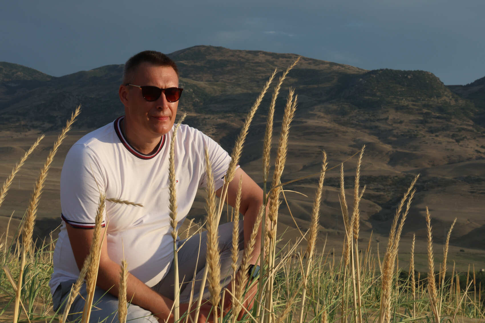 Дагестан Своими Глазами! 7 дней. Всё включено. (192/217)