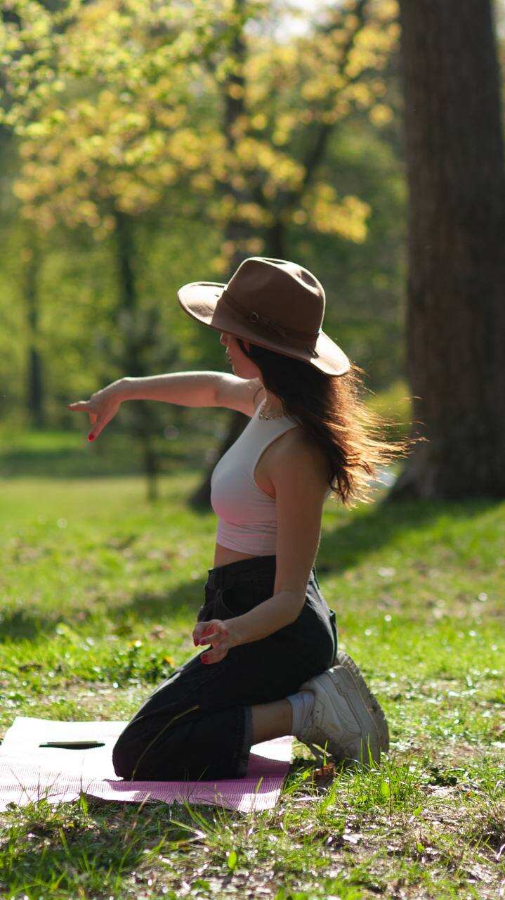 Тур в Калининград Сила Стихий (10/41)