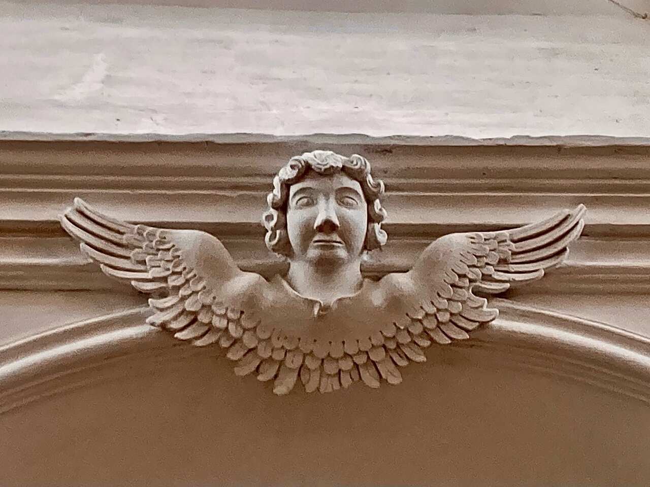 Тур в Великий Устюг и Сольвычегодск. Летнее путешествие на Русский Сев (8/40)