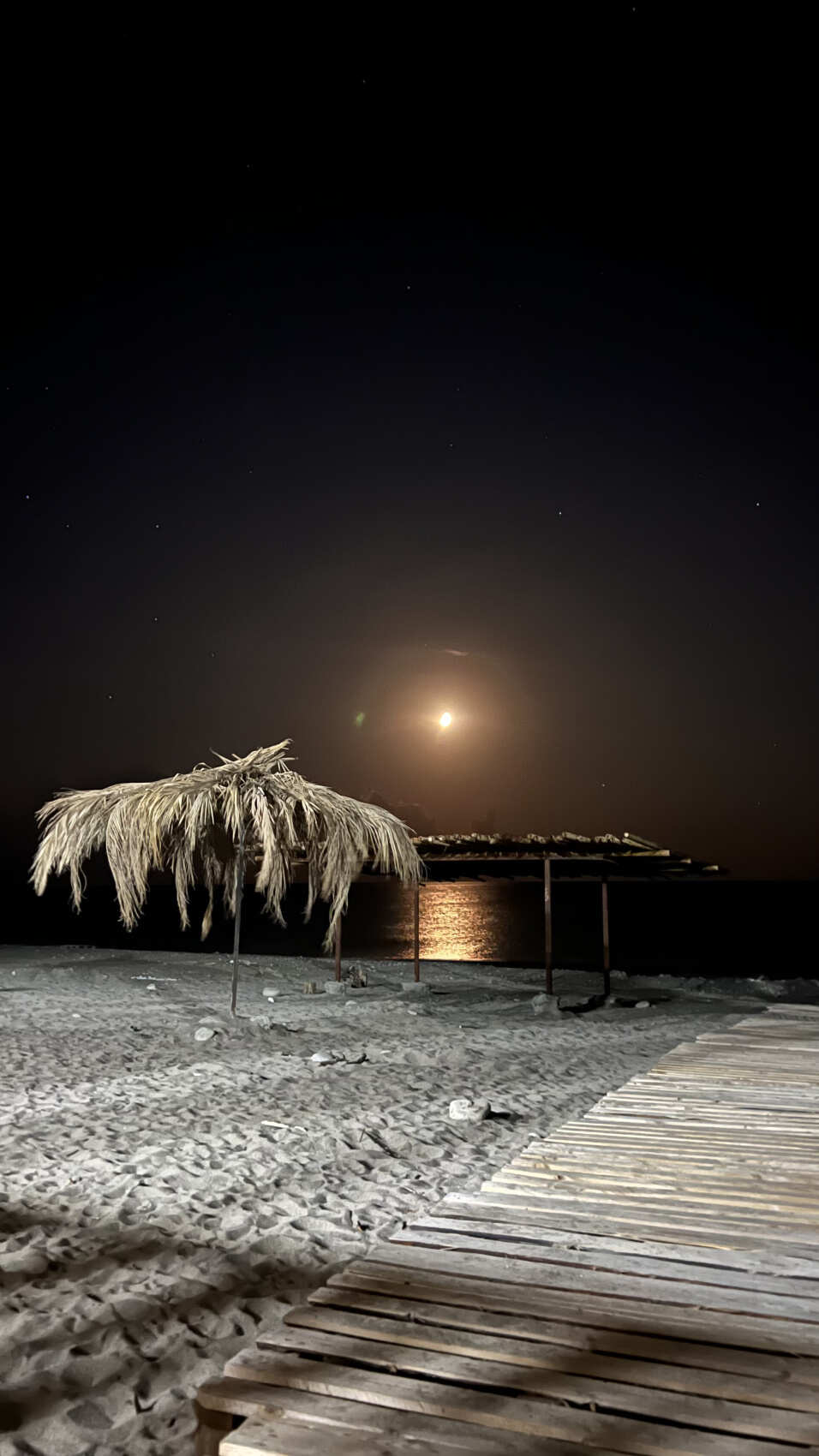 Абхазия: Баланс-йога-тур (4/25)