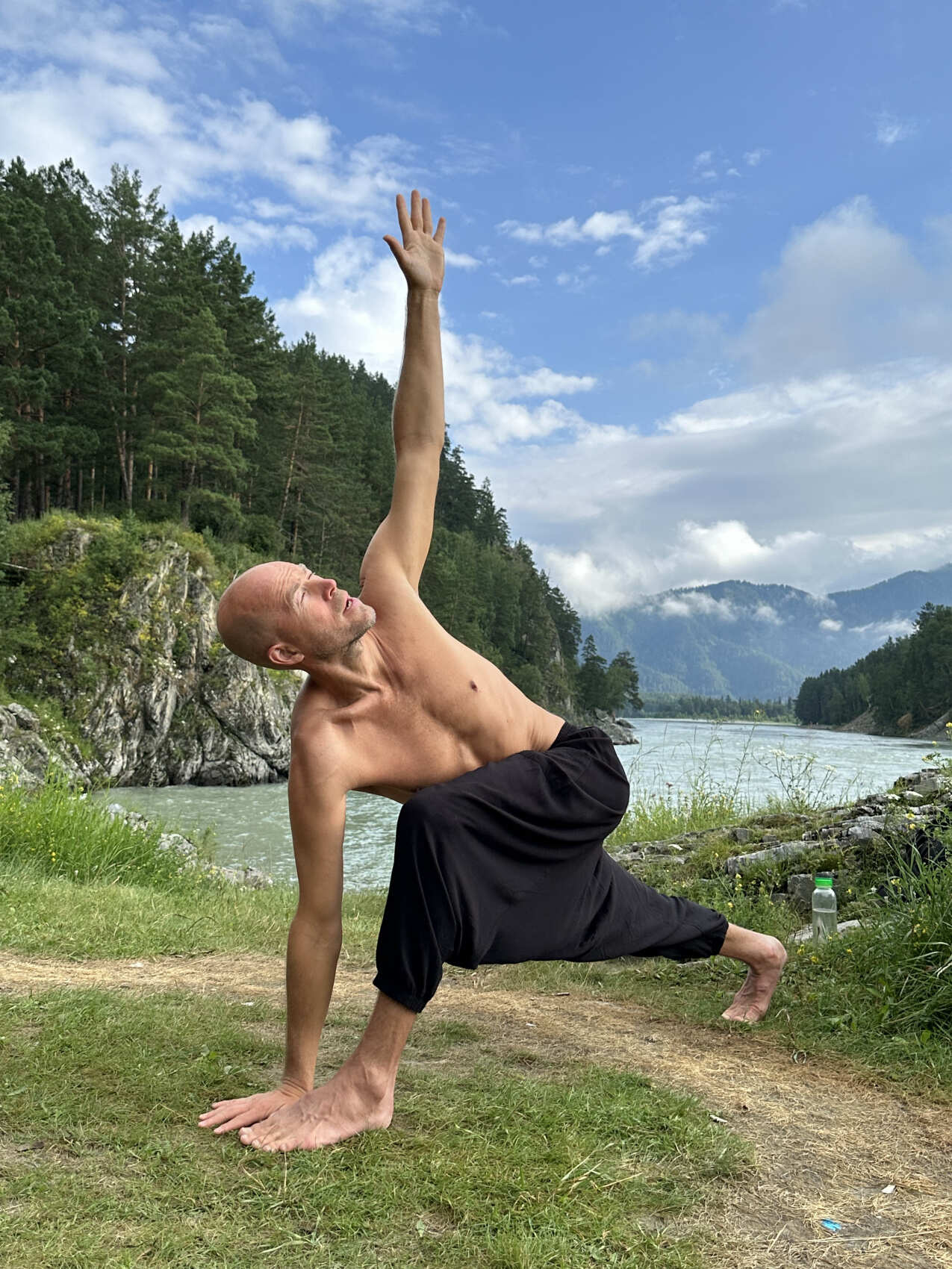 ВДОХновение Алтая (17/33)