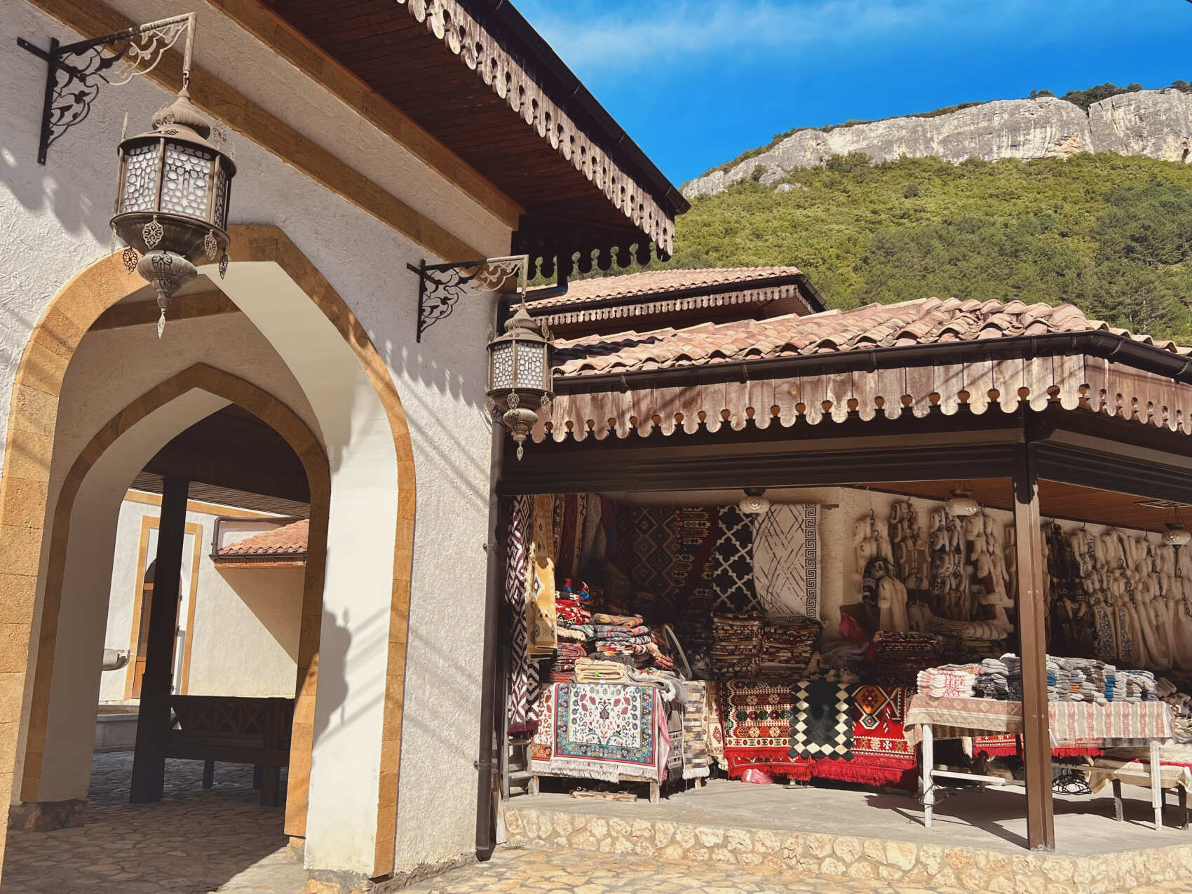 Крымский девичник  2025 (31/55)