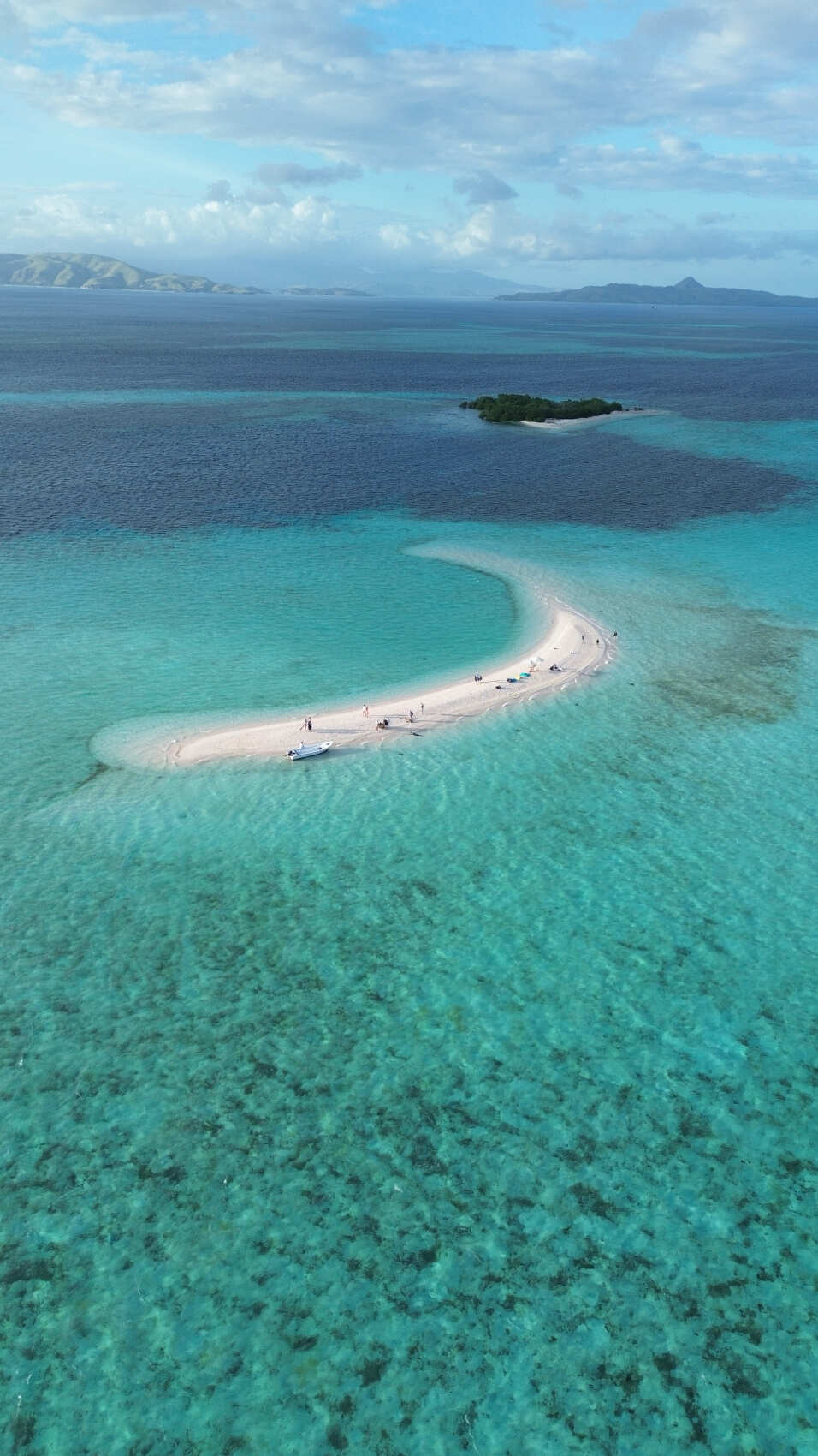 Индонезия: большое путешествие. Острова Бали, Ява, Комодо (2/58)