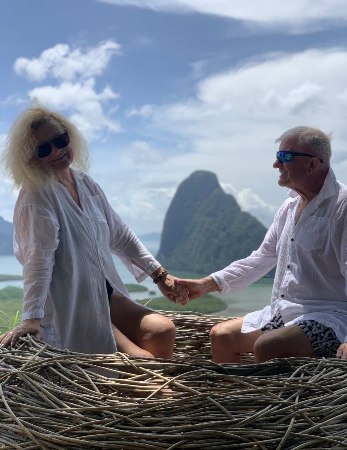 Долина зоолитов. Пещерная экзотика (21/47)