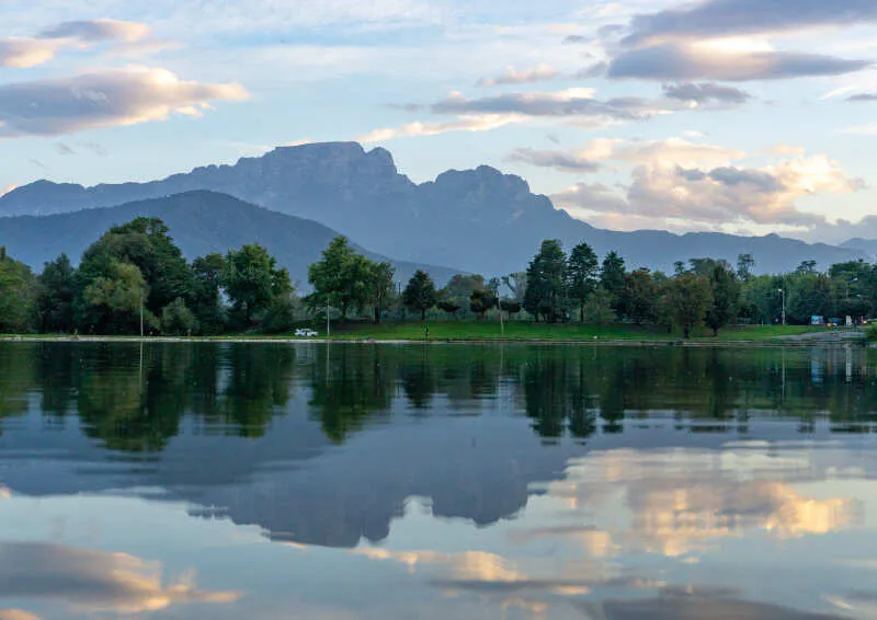 Северная Осетия и Кабардино-Балкария,Ингушетия Акция (40/85)