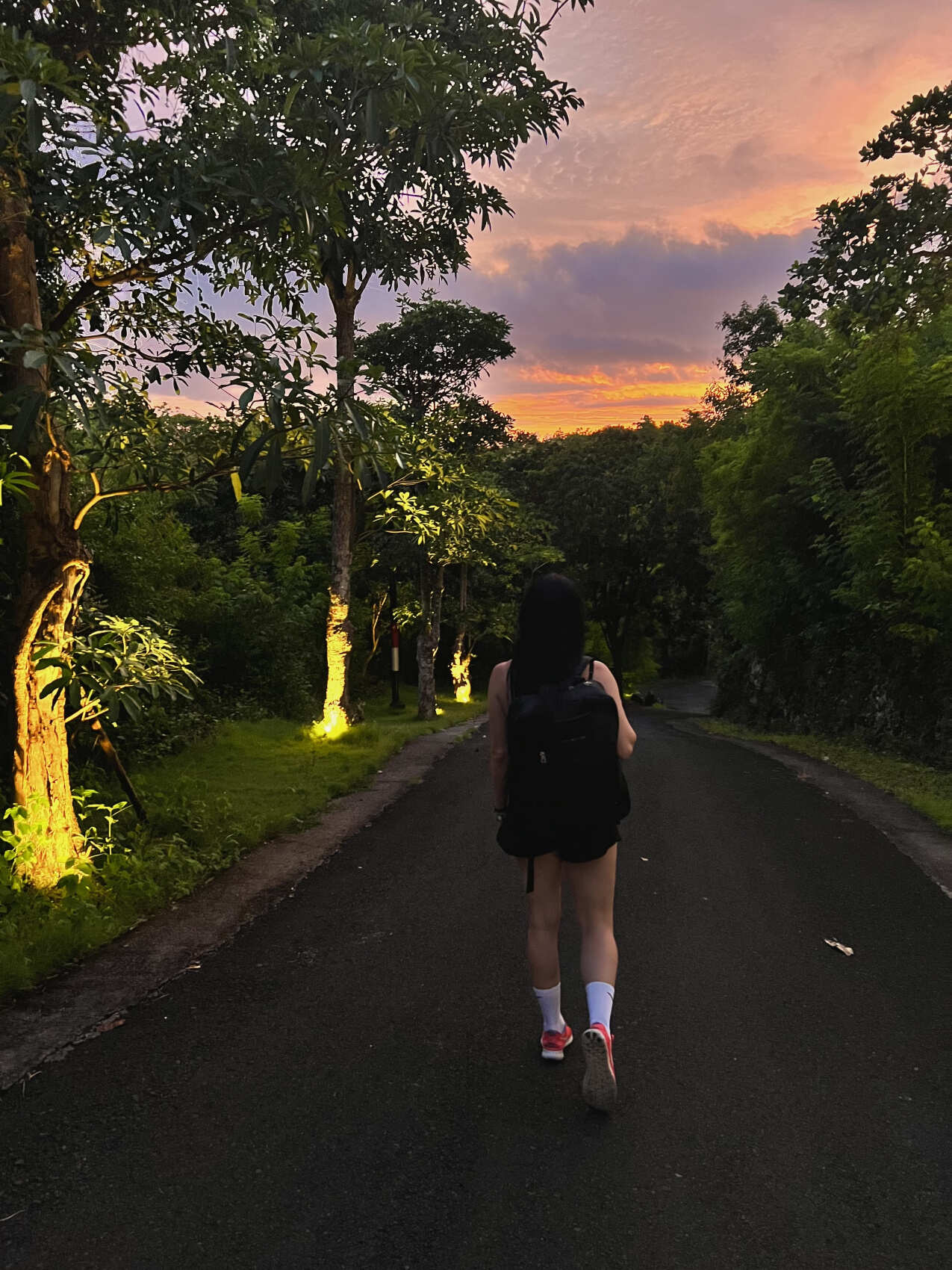 Фото-девичник на Бали за 10 дней (105/167)