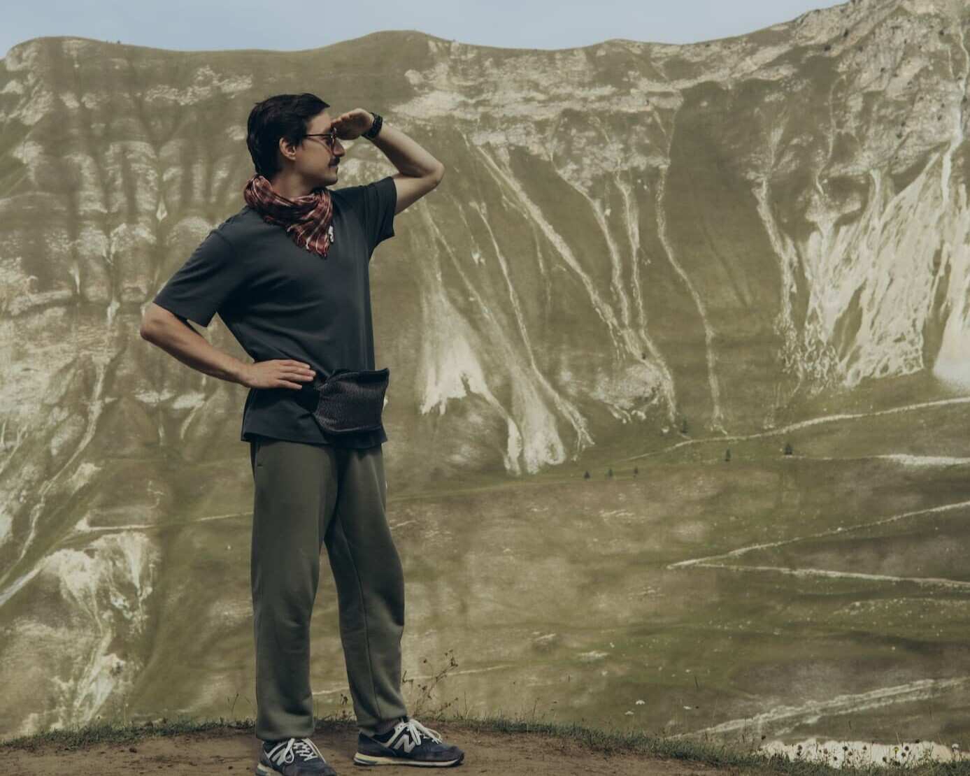 Дагестан все включено 5 дней (20/36)