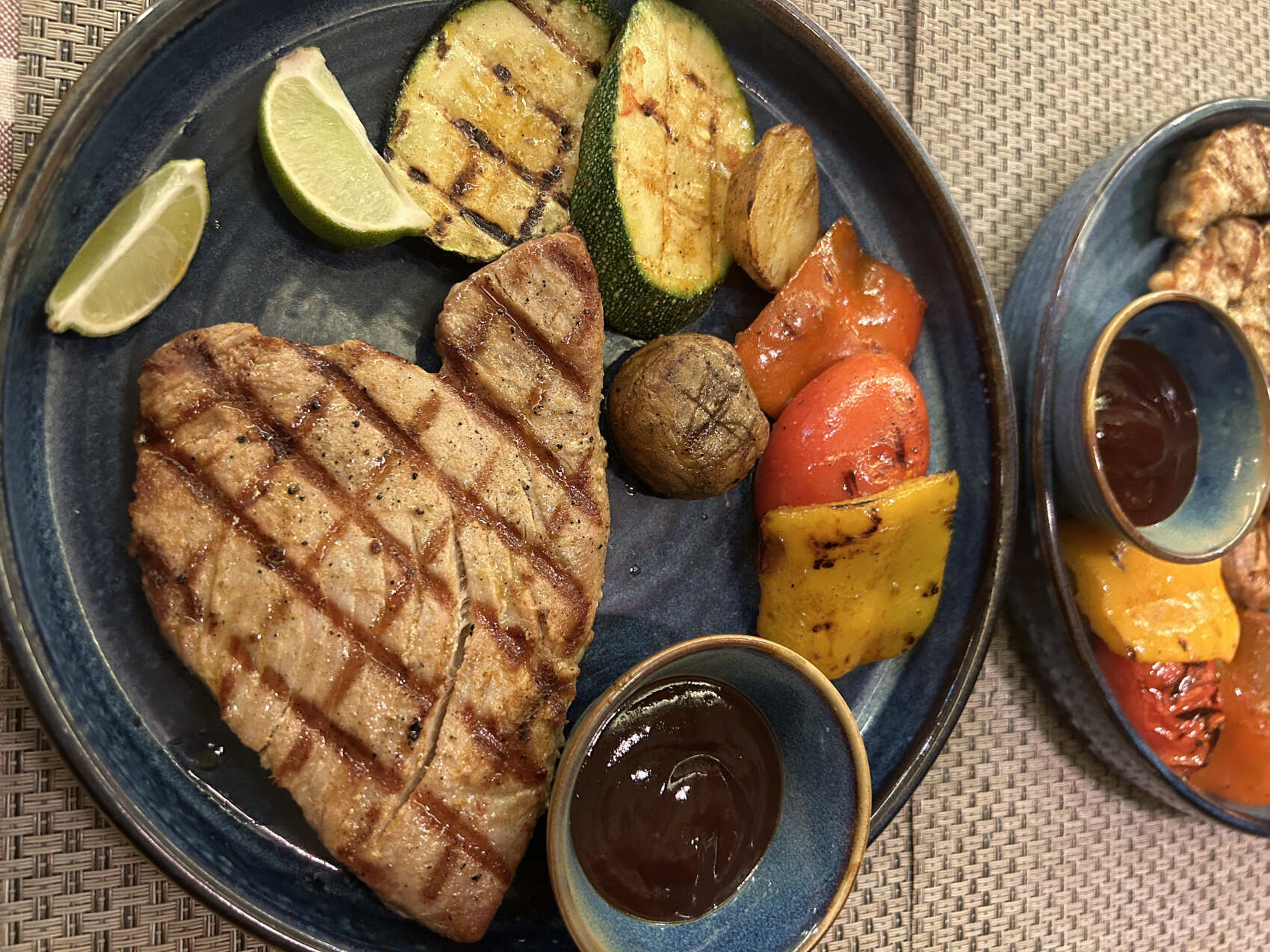 За мечтой на Мальдивы! - яркий тур на райские острова (30/48)