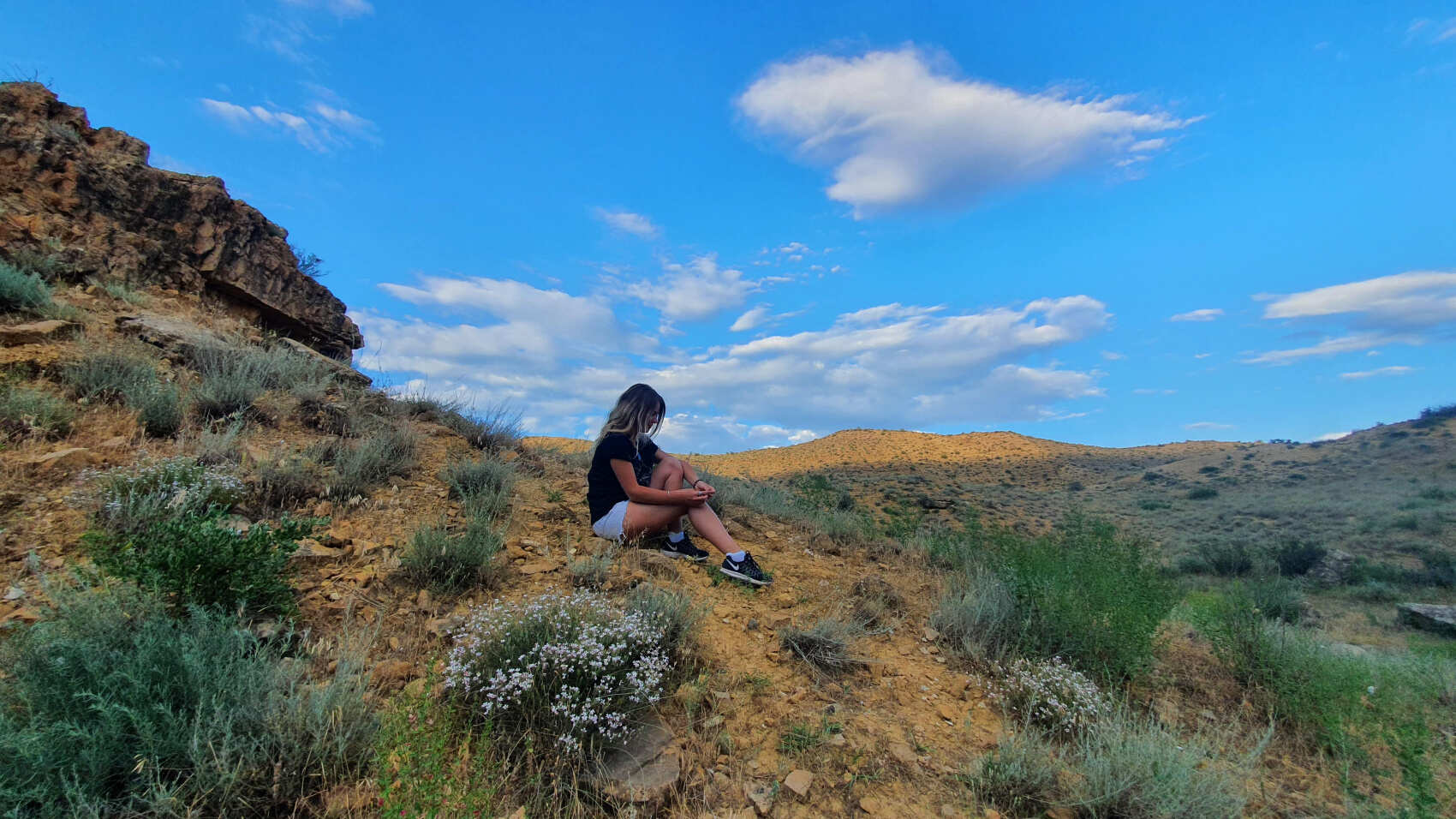 ЭКСКЛЮЗИВ АРМЕНИЯ - ПРИКЛЮЧЕНЧЕСКИЙ ТУР (11/31)