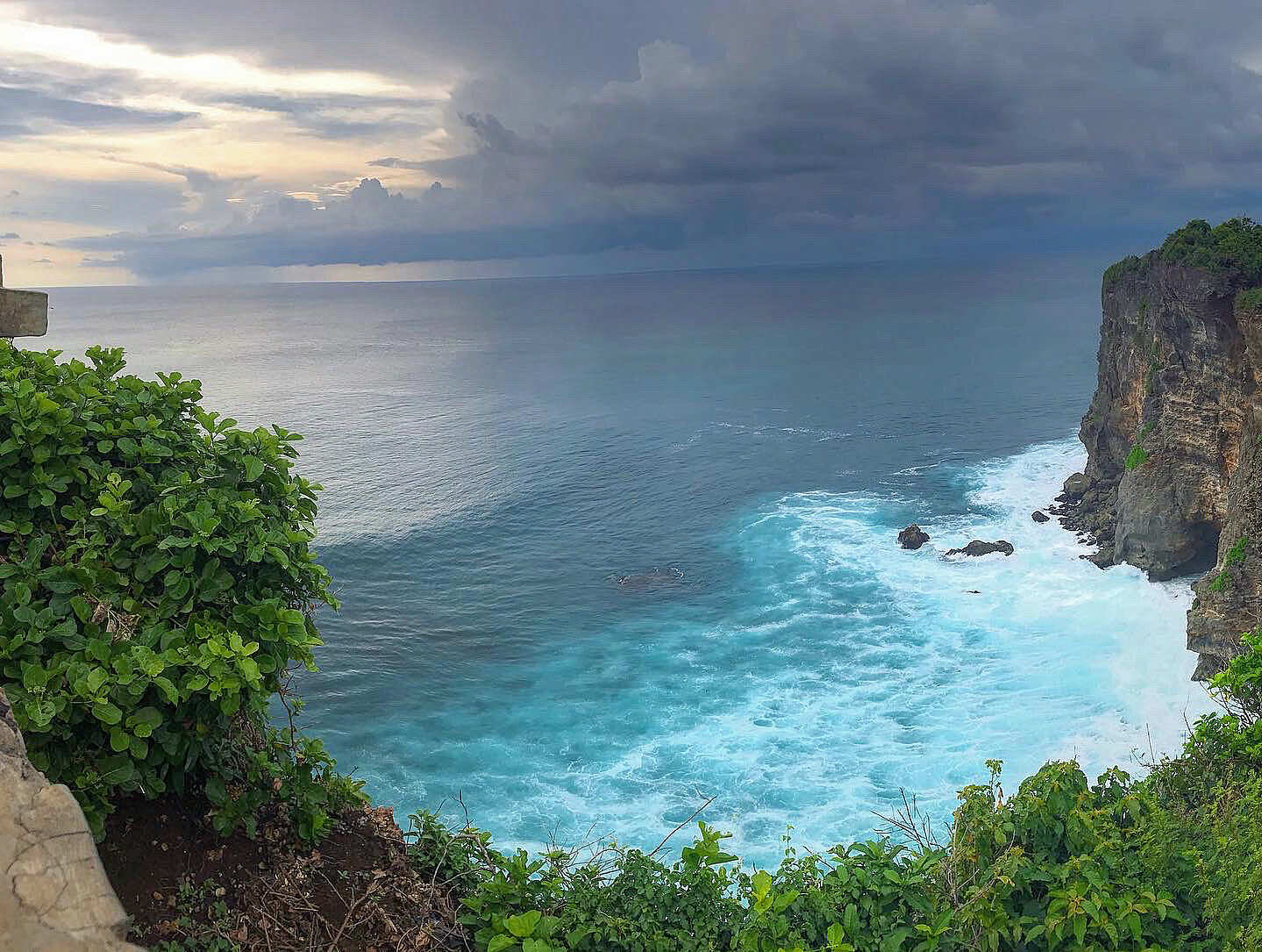 Фото-девичник на Бали за 10 дней (47/167)