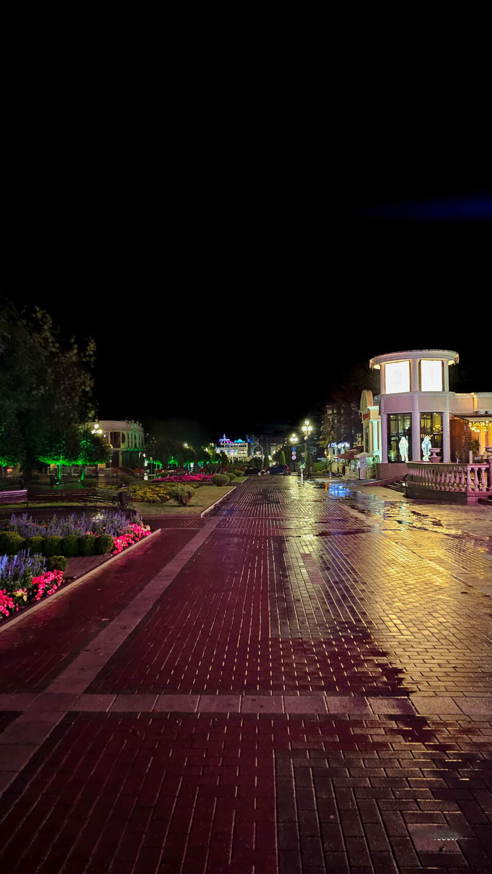 Северная Осетия. Горная любовь (из Минвод + Кисловодск) (61/121)