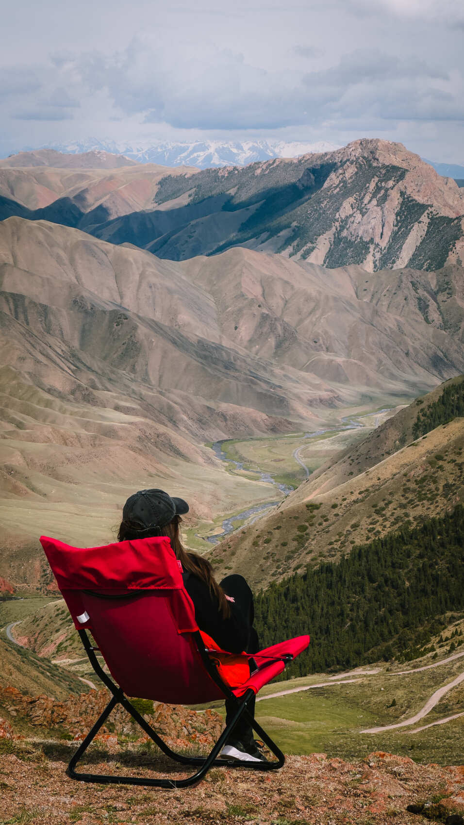 Активный тур  Всё включено! (26/61)