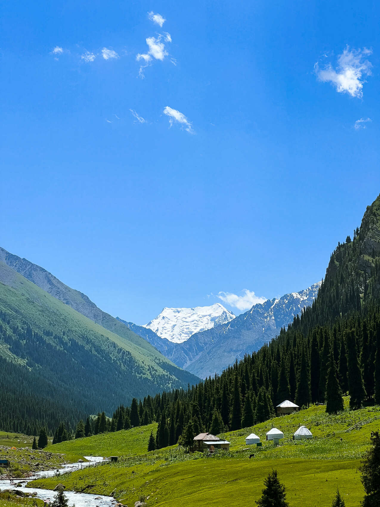 Активный тур  Всё включено! (14/61)