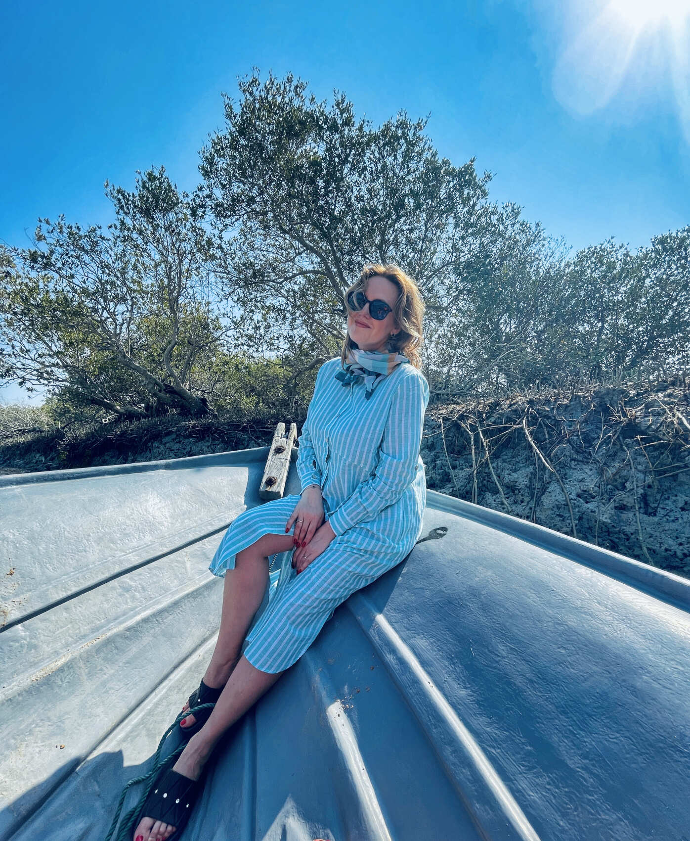 Чарующий Иран (33/91)