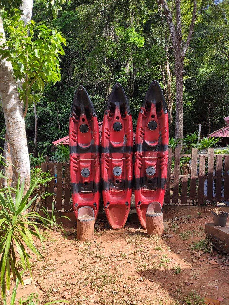 Лангкави, Малайзия: остров и столица, самый комфортный тур! (48/82)