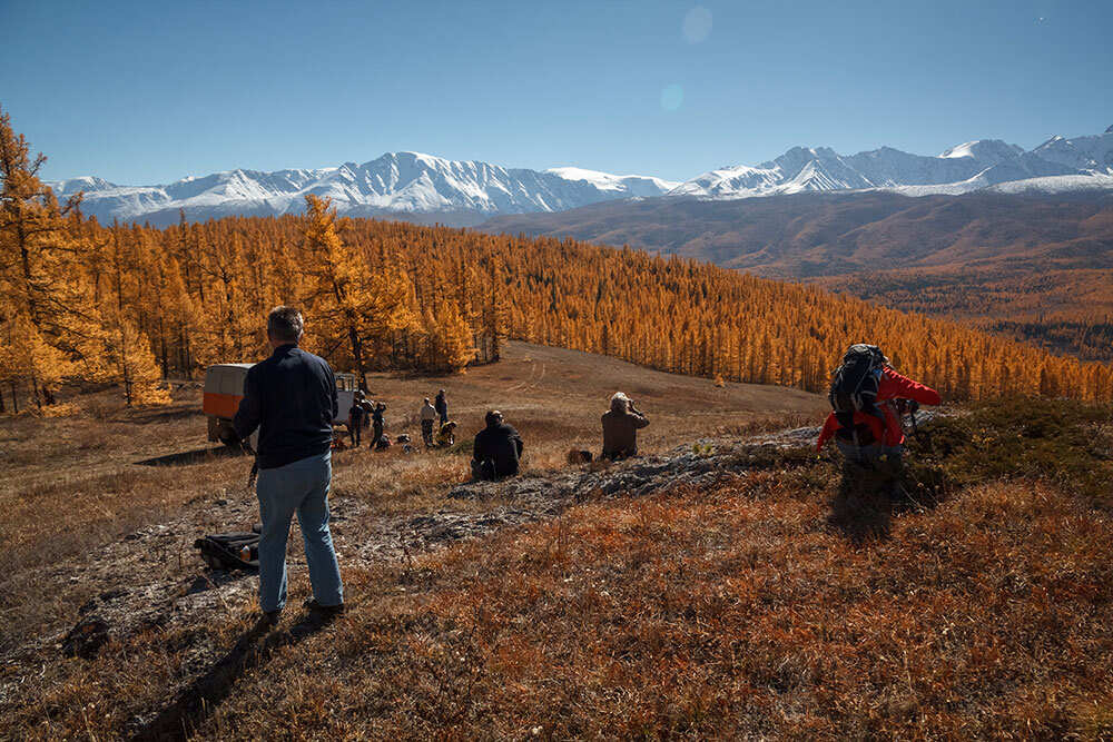 Фототур Золото Алтая (44/79)