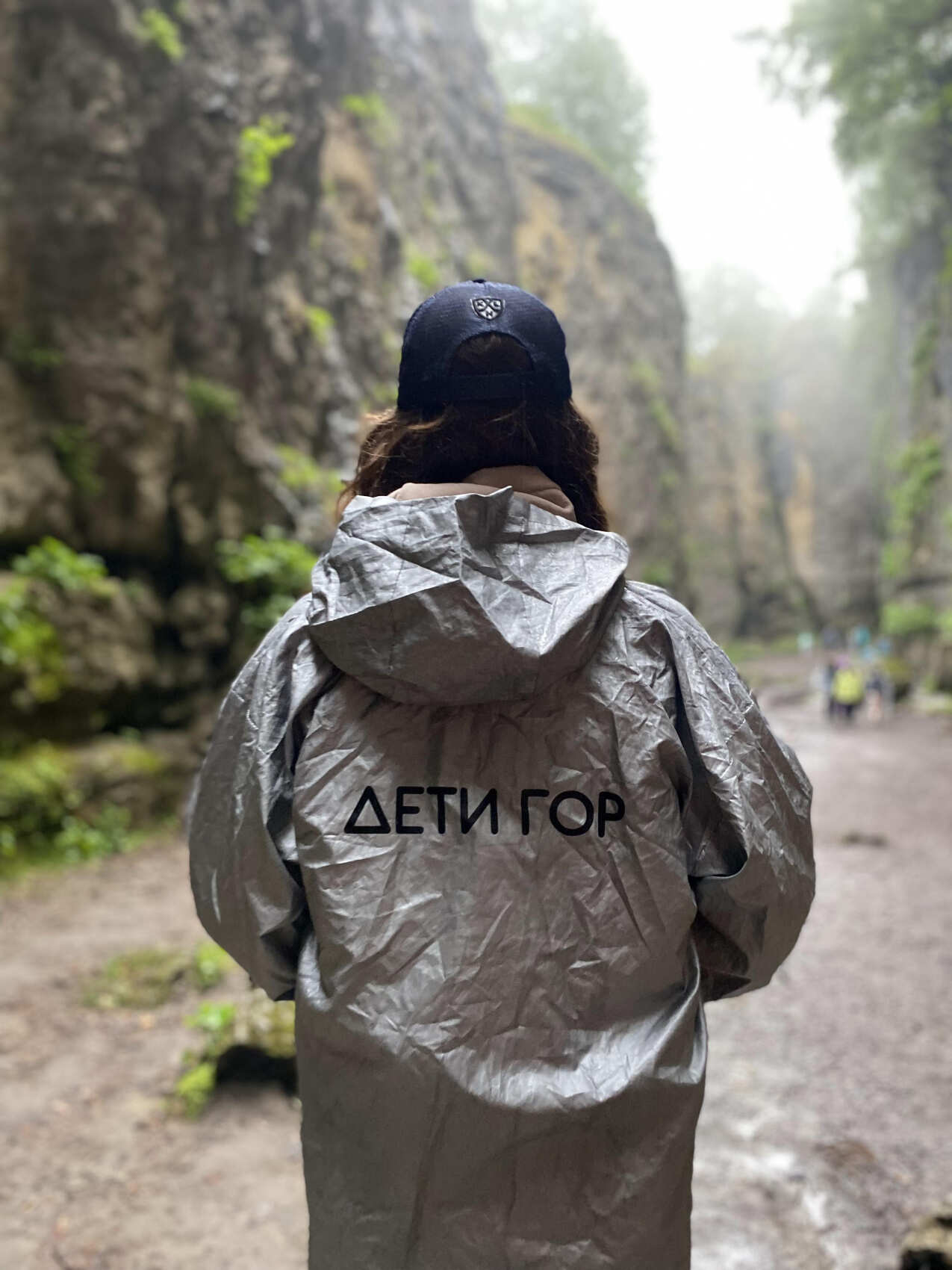 Лучшее в Дагестане на майские. 4 дня. Всё включено. (41/62)