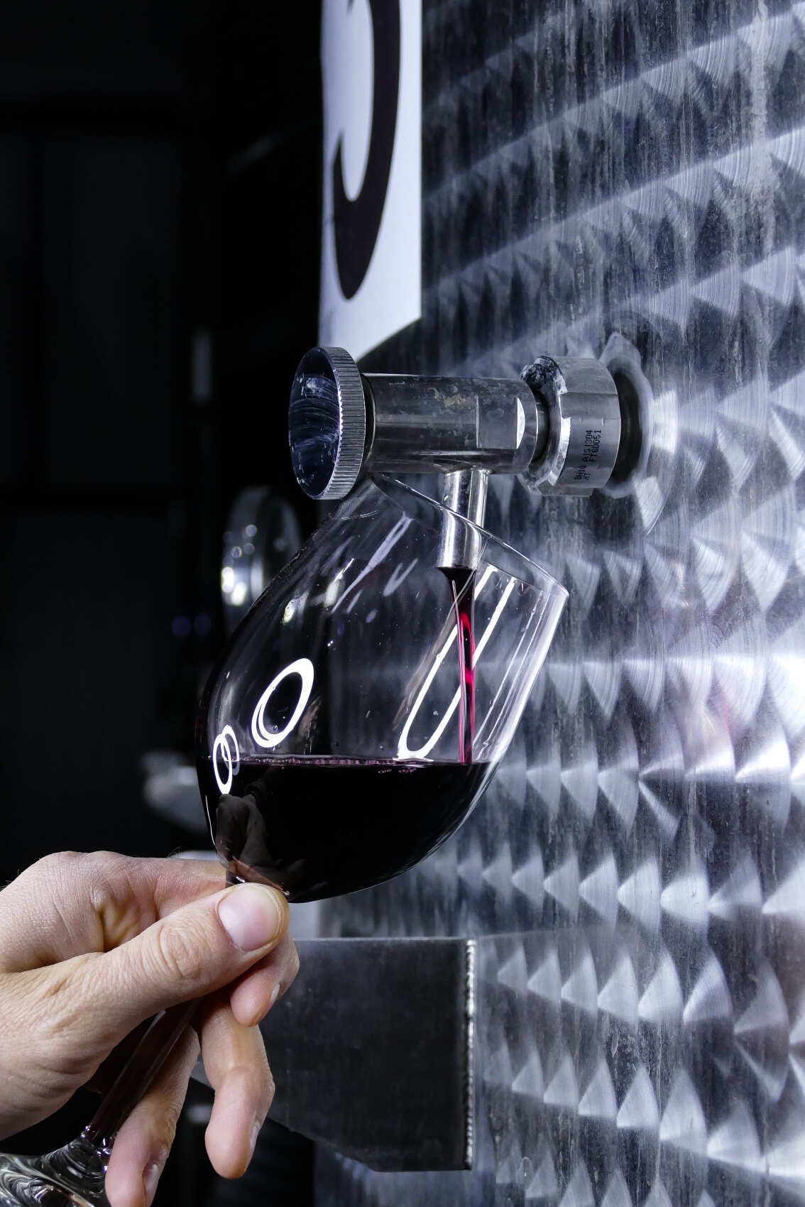 ГРУЗИЯ 2.0: ОТ КАХЕТИИ ДО АДЖАРИИ (10/40)