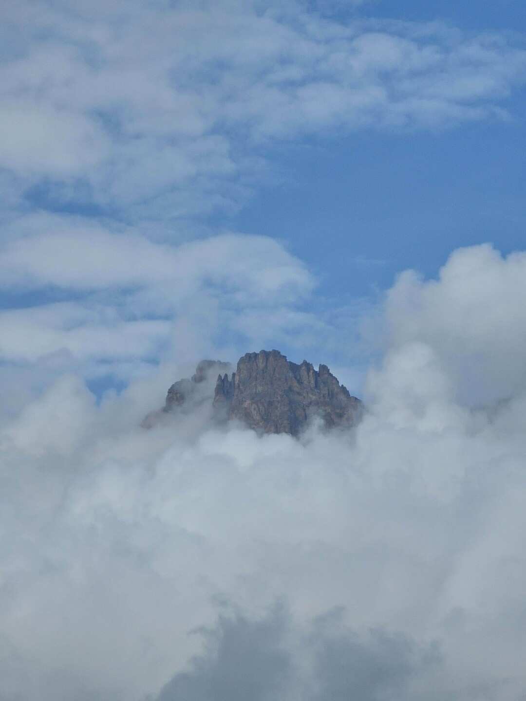 Кабардино-Балкария: Тайны Гор и Долин. Из Владикавказа (50/73)